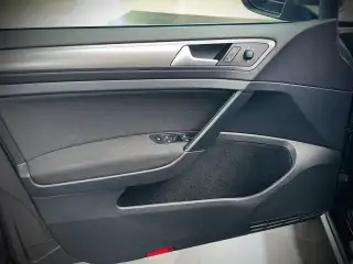 Miniatúra fotky vozidla, číslo 10