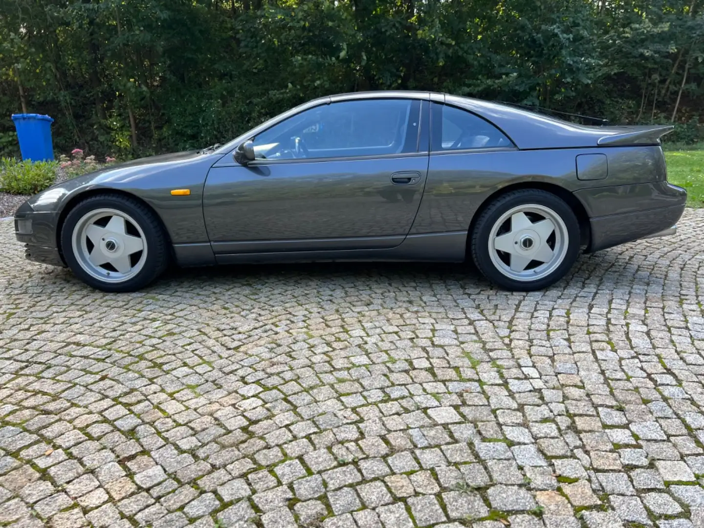 Vehicle image, number 9