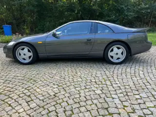 Vehicle image thumbnail, number 9