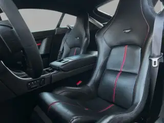 Miniatúra fotky vozidla, číslo 12