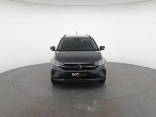 Vehicle image thumbnail, number 2
