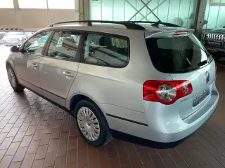 Miniatúra fotky vozidla, číslo 8