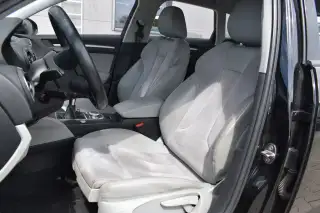 Miniatura fotky vozidla, číslo 8