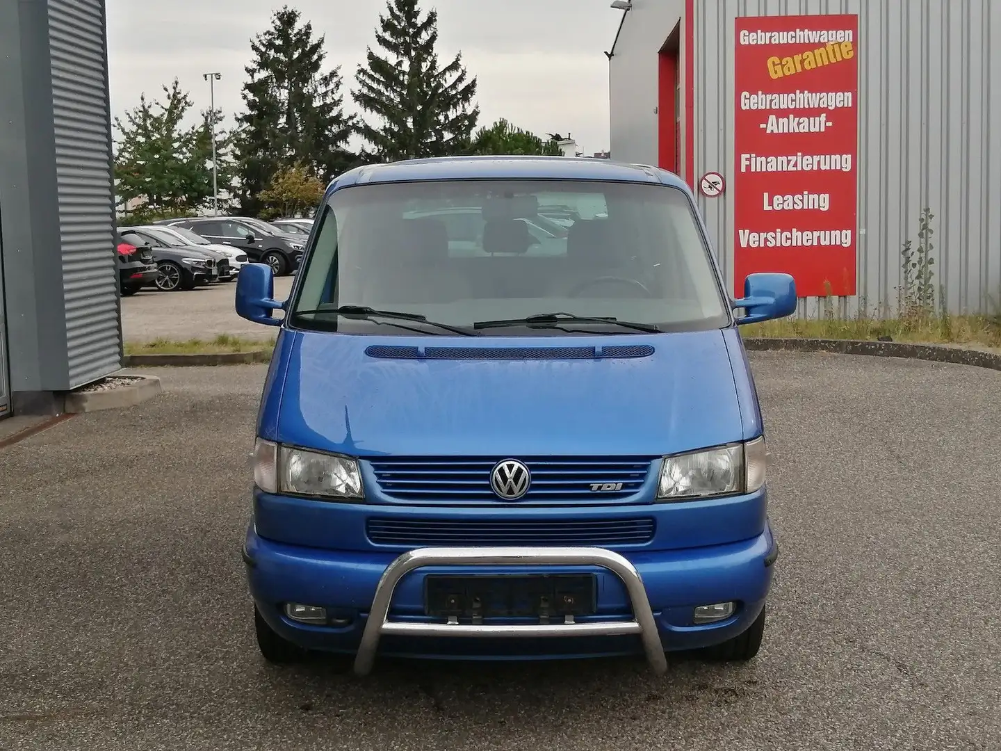 Fotka vozidla, číslo 7