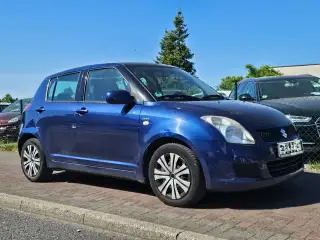 Miniatura fotky vozidla, číslo 13