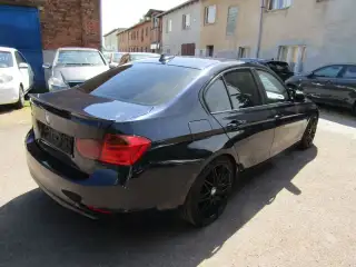 Vehicle image thumbnail, number 5