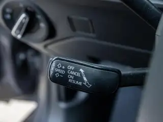 Miniatúra fotky vozidla, číslo 13