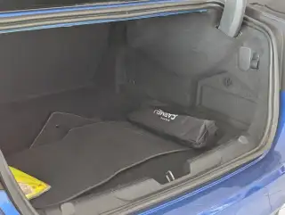 Vehicle image thumbnail, number 13