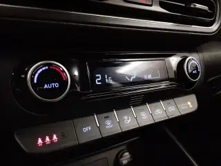 Miniatura fotky vozidla, číslo 18