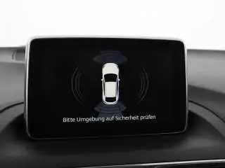 Vehicle image thumbnail, number 13