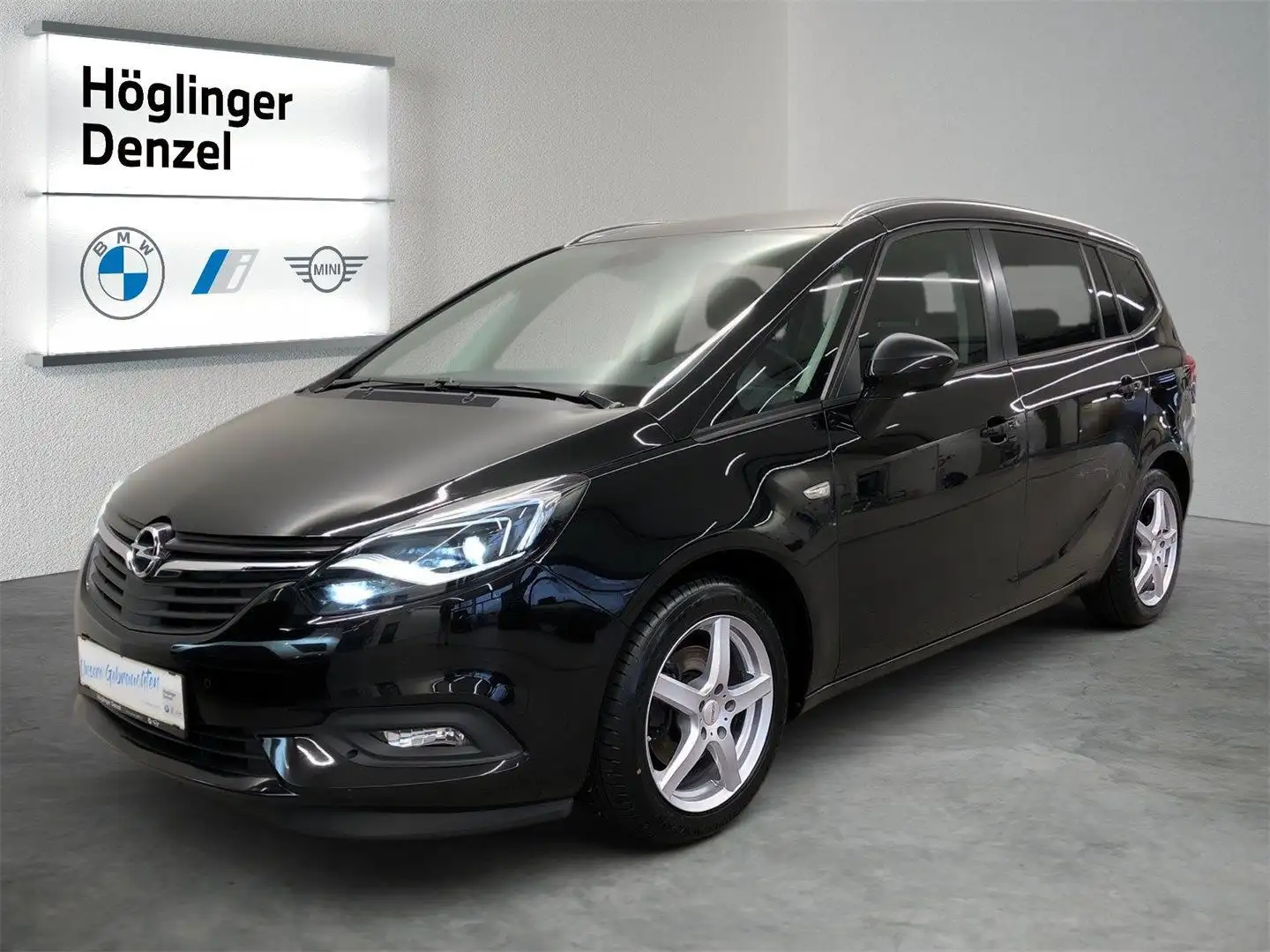 Vehicle image, number 2