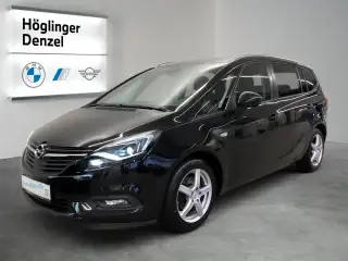 Vehicle image thumbnail, number 2