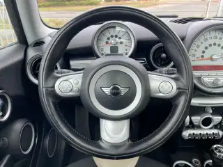 Miniatura fotky vozidla, číslo 14