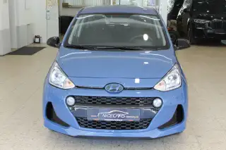 Vehicle image thumbnail, number 3