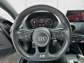 Miniatúra fotky vozidla, číslo 11