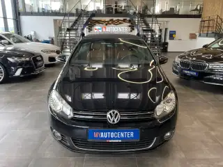Miniatura fotky vozidla, číslo 19