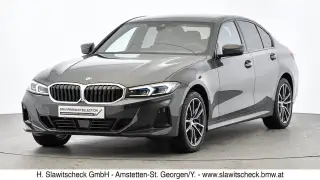 Vehicle image thumbnail, number 1