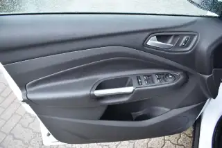 Vehicle image thumbnail, number 9