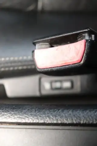 Vehicle image thumbnail, number 19