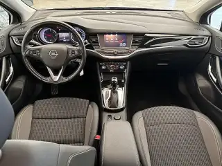 Miniatúra fotky vozidla, číslo 10