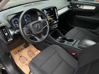Vehicle image thumbnail, number 9