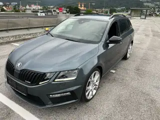 Miniatura fotky vozidla, číslo 2