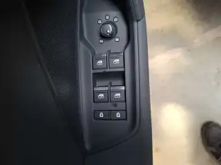 Miniatúra fotky vozidla, číslo 14