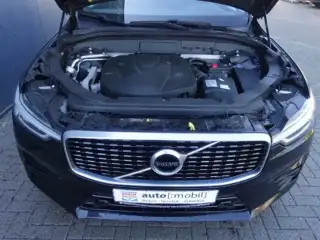 Vehicle image thumbnail, number 9