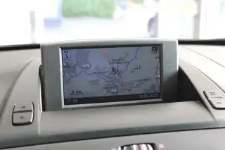 Miniatúra fotky vozidla, číslo 14