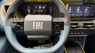 Miniatura fotky vozidla, číslo 8