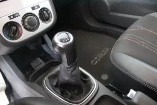Miniatura fotky vozidla, číslo 17