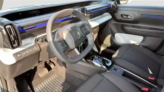 Miniatúra fotky vozidla, číslo 3
