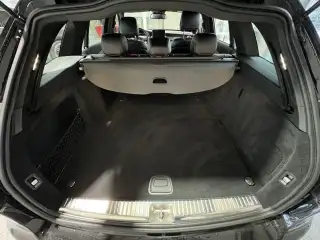 Miniatura fotky vozidla, číslo 7