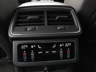 Vehicle image thumbnail, number 14