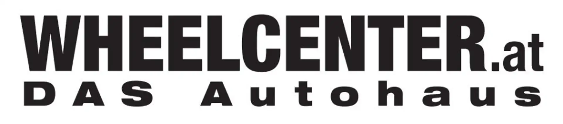 Vehicle image, number 3