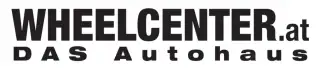 Vehicle image thumbnail, number 3