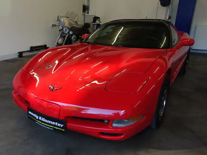 Vehicle title image