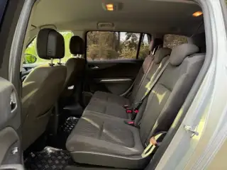 Miniatura fotky vozidla, číslo 10