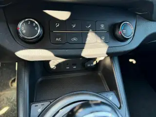 Miniatura fotky vozidla, číslo 9