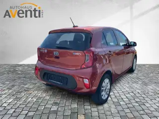 Miniatúra fotky vozidla, číslo 3