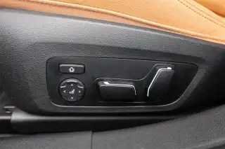 Miniatúra fotky vozidla, číslo 10