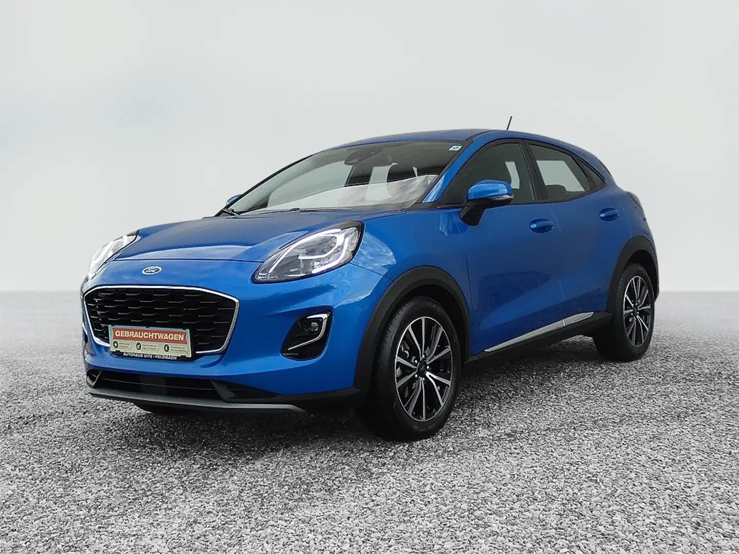 Vehicle image, number 3