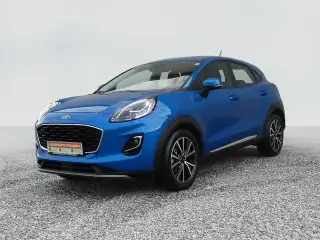 Vehicle image thumbnail, number 3