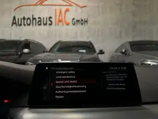 Miniatura fotky vozidla, číslo 14