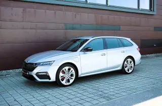 Vehicle image thumbnail, number 13