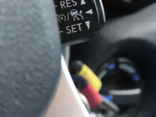 Miniatúra fotky vozidla, číslo 20