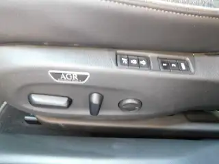 Miniatura fotky vozidla, číslo 13