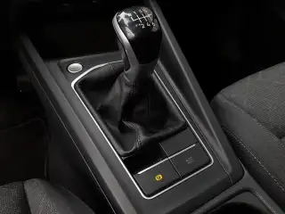 Vehicle image thumbnail, number 9