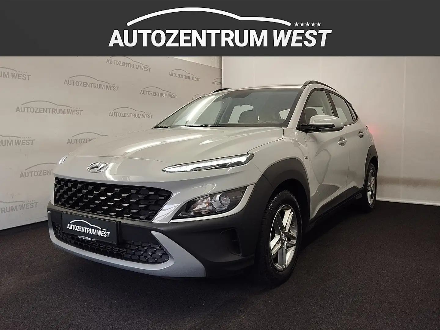 Fotka vozidla, číslo 1