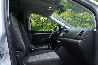Miniatura fotky vozidla, číslo 9